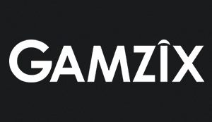 Gamzix