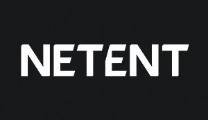 Netent