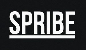 Spribe